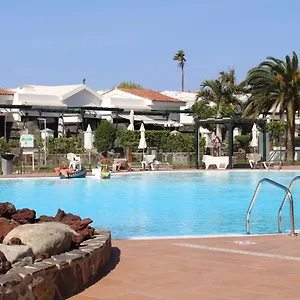 Marlenghi 70 Maspalomas (Gran Canaria)