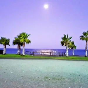 Calle Gabarra A 150 M De La Playa Apartamento